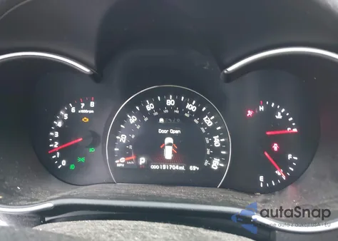 2014 Kia Sorento Limited V6 from USA, damaged, VIN 5XYKWDA79EG502677